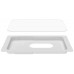 PROTECTOR DE PANTALLA BELKIN OVA132ZZ IPHONE 15 PLUS
