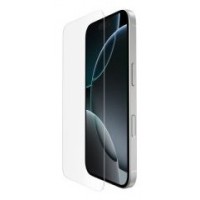 PROTECTOR DE PANTALLA BELKIN OVA237HQ IPHONE 17 AIR