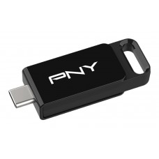 USB PNY ELITE PNY 3.2 64GB TYPE-C