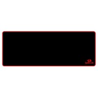 Redragon - SUZANU Alfombrilla Gaming