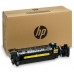HP LaserJet 220V Maintenance Kit M652dn / M653dn / M681Z / M681dh / M682z