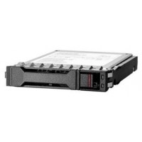 HPE 1.2TB SAS 10K SF           INTAS 10K SFF BC MV HDD