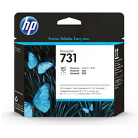 HP nº731 Printhead HP nº731 Printhead
