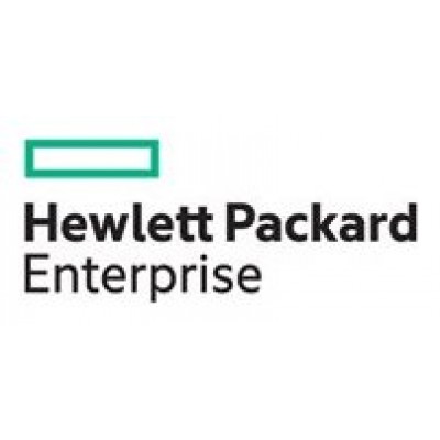 HPE Microsoft Windows Server 2022 Essential