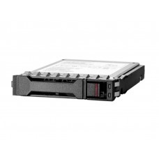 DISCO DURO HPE P50219-B21 3,84TB NVME GEN4