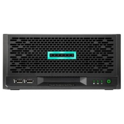 HPS-P70335-425