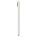 SMARTPHONE ZTE NUBIA AIR 8-256 GD