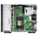 HPE ML110 G11 3508U 1X32G 8SFF SSD