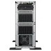 HPE ML110 G11 3508U 1X32G 8SFF SSD
