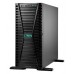 HPE ML110 G11 3508U 1X32G 8SFF SSD
