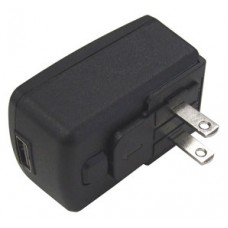 FUJITSU Adaptador de corriente USB: iX100