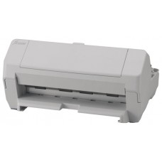 FUJITSU Post Imprinter: fi-819PRB