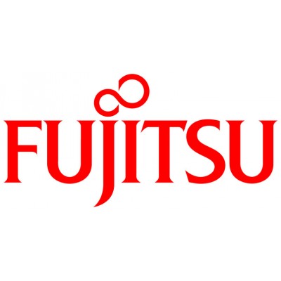 FUJITSU Liquido limpiador F2 25 botellas