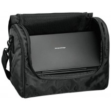 FUJITSU ScanSnap Tipo 5 bolsa de transporte