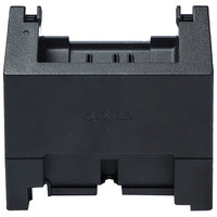 BROTHER Soporte de carga para bateria mod.: PABC003 BROTHER Soporte de carga para bateria mod.: PABC003