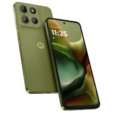 Motorola Moto G15 4G 6.7" 4Gb 128Gb Iguana