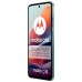 Motorola Moto G15 4G 6.7" 8Gb 512Gb Salt Air