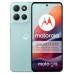 Motorola Moto G15 4G 6.7" 8Gb 512Gb Salt Air