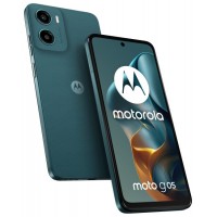 Motorola Moto G05 6.67" 4GB (+12) 128GB Verde