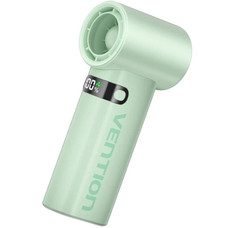 VEN-VENT PBEG0-ML