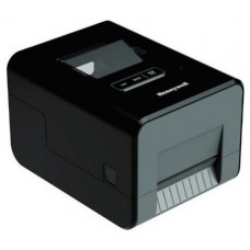 Honeywell Impresora Etiquetas PC42E 203dpi Usb Eth
