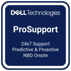 GARANTIA 5 AÑOS IN SITU PROSUPPORT DELL PRO DESKTOPS MICRO QCM1250 (Espera 4 dias) GARANTIA 5 AÑOS IN SITU PROSUPPORT DELL PRO DESKTOPS MICRO QCM1250 (Espera 4 dias)