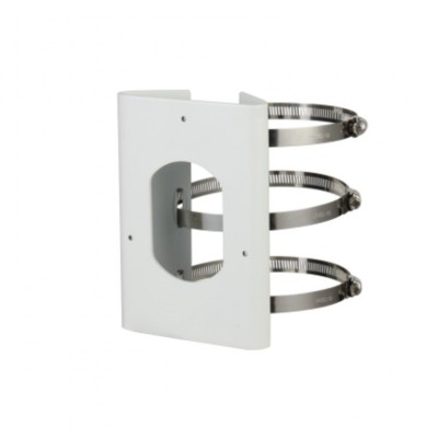 ADAPTADOR A POSTE PARA CAMARAS DAHUA PFA154