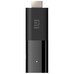 ANDROID TV PFJ4098EU XIAOMI MI TV STICK