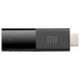 ANDROID TV PFJ4098EU XIAOMI MI TV STICK