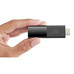 ANDROID TV PFJ4098EU XIAOMI MI TV STICK