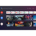 ANDROID TV PFJ4098EU XIAOMI MI TV STICK