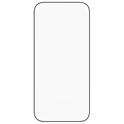PanzerGlass Screen Protector iPhone 16Pro-17