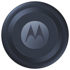 RASTREADOR GPS MOTOROLA AZUL