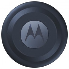 RASTREADOR GPS MOTOROLA 2 X AZUL 2 X VERDE