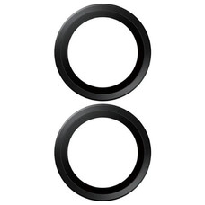 PanzerGlass Camera Protec. iPhone 17-16-16Plus Neg PanzerGlass Camera Protec. iPhone 17-16-16Plus Neg