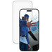PanzerGlass Screen Protector iPhone 17 Pro Max