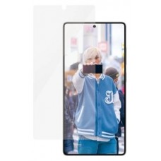 PanzerGlass Screen Protector Samsung  S25 Ultra