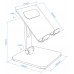 SOPORTE PARA TABLET TOOQ PH-HERMES-NOCHE 13"