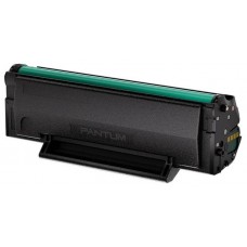 Pantum Tóner TL-P2310H Negro Caja Neutra