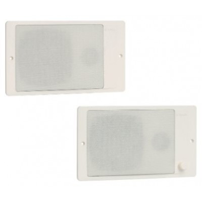 BOSCH PLE-10M2-EU MEZCLADOR, 2 CANALES (Espera 4 dias)