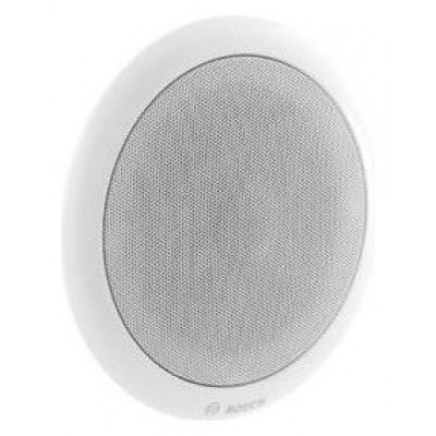 BOSCH PLE-1P120-EU AMPLIFICADOR POTENCIA, 1X120W (Espera 4 dias)