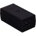 ALIMENTADOR UBIQUITI POE-24-12W-G