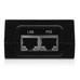 ALIMENTADOR UBIQUITI POE-24-12W-G