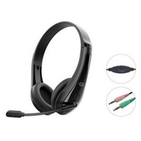 HEADSET CONCEPTRONIC POLONA06B3T JACK 3.5mm 1.8m COLOR HEADSET CONCEPTRONIC POLONA06B3T JACK 3.5mm 1.8m COLOR