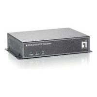 REPETIDOR POE LEBVEL ONE 56W POR-0100 REPETIDOR POE LEBVEL ONE 56W POR-0100