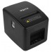 KIT TPV APPROX CAJON APPCASH33 NEGRO + SCAN APPLS22 +