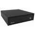 KIT TPV APPROX CAJON APPCASH33 NEGRO + SCAN APPLS22 +