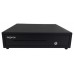 KIT TPV APPROX CAJON APPCASH01 NEGRO + SCAN APPLS22 +