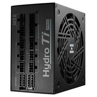 FUENTE DE ALIMENTACION FSP HTI-1000M ATX 3.0 PSU-80 PLUS TITANIUM , FULL MODULAR (Espera 4 dias) FUENTE DE ALIMENTACION FSP HTI-1000M ATX 3.0 PSU-80 PLUS TITANIUM , FULL MODULAR (Espera 4 dias)