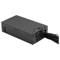 FUENTE DE ALIMENTACION FSP FLEXGURU 500 RETAIL FLEX ATX (Espera 4 dias)